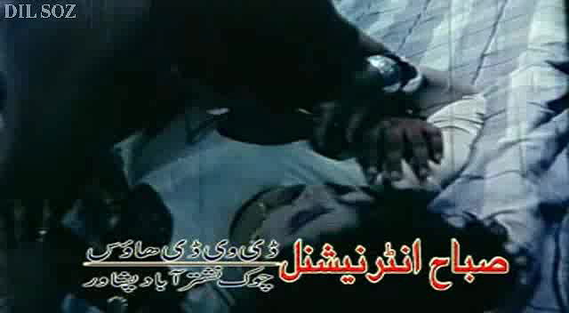 Random pk mujra fucking videos-16