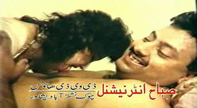 Random pk mujra fucking videos-16