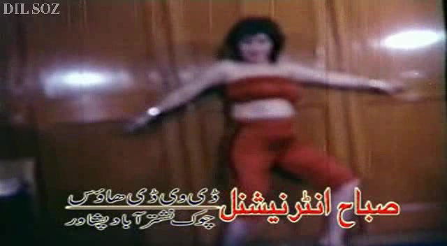 Random pk mujra fucking videos-16