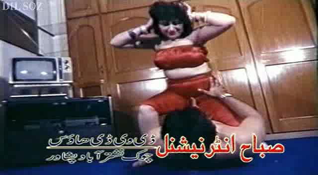 Random pk mujra fucking videos-16