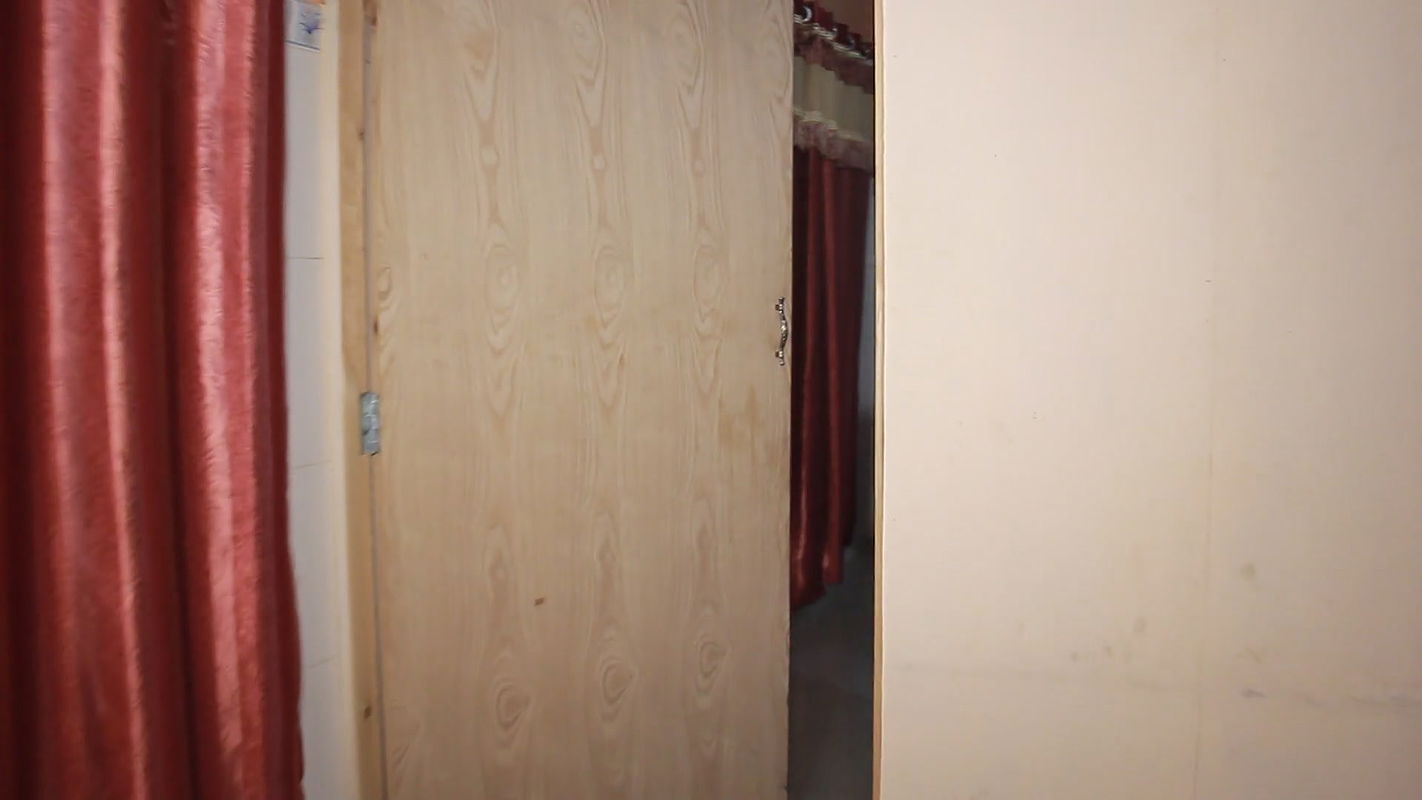 Random pk mujra fucking videos-16