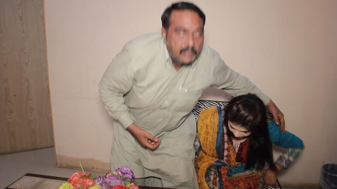 Random pk mujra fucking videos-16