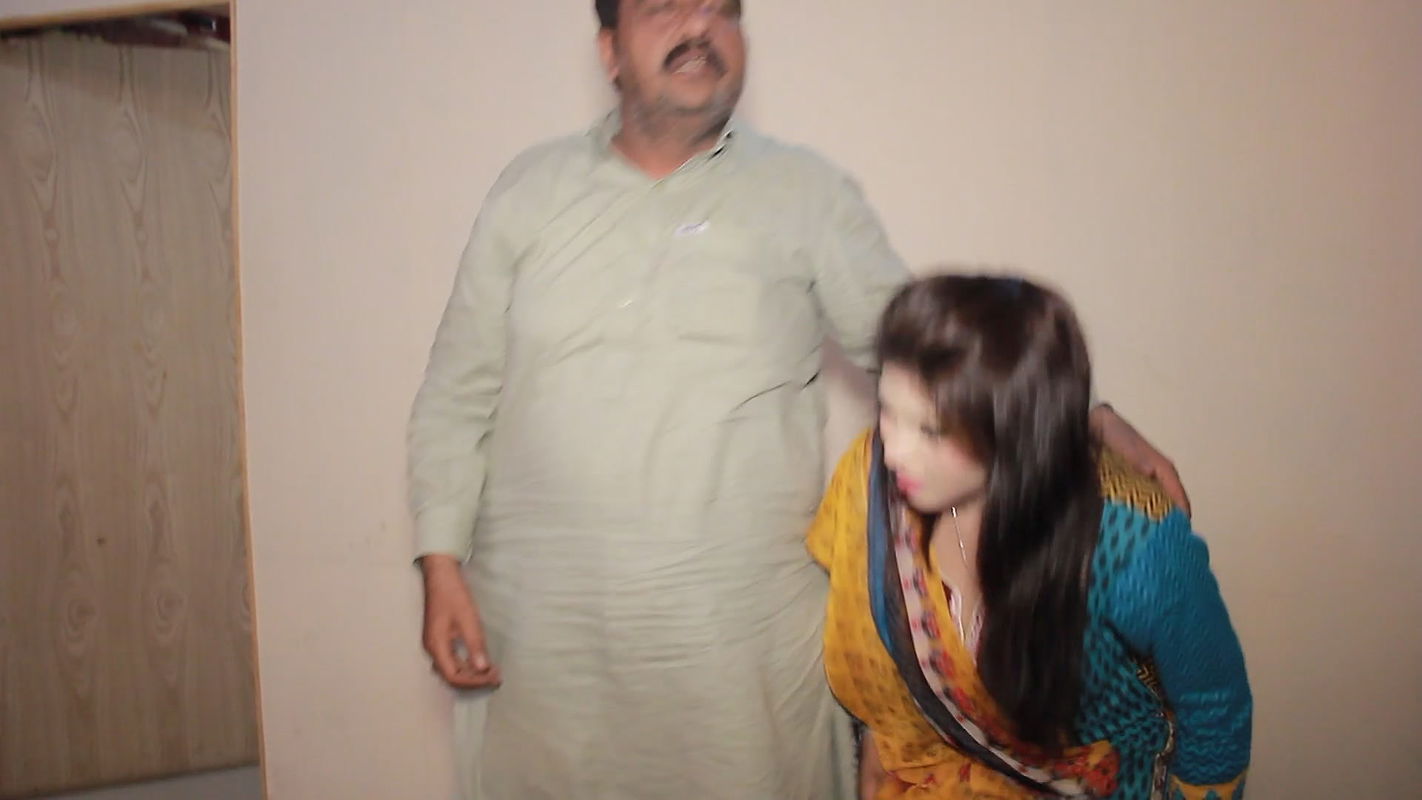 Random pk mujra fucking videos-16