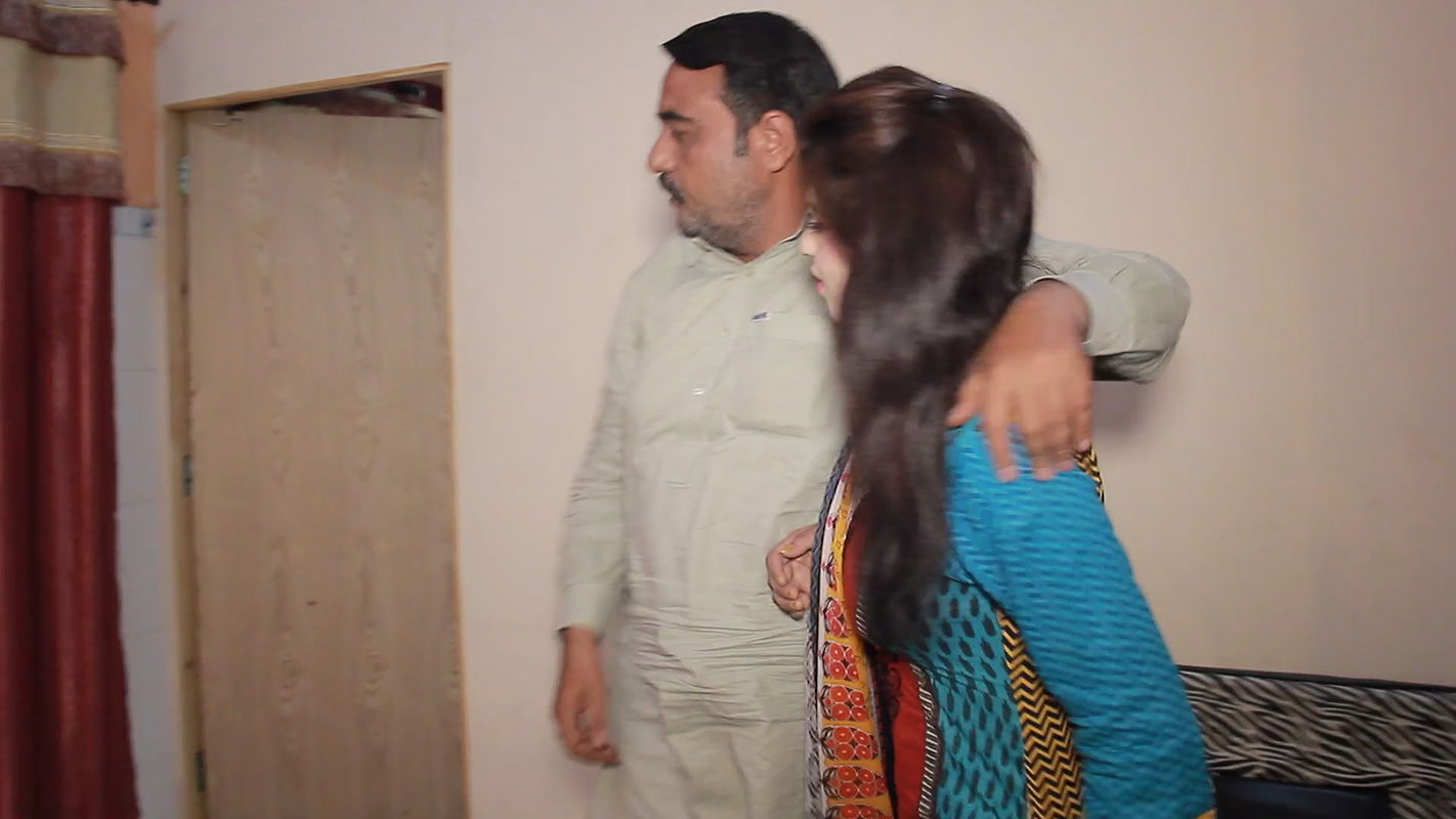 Random pk mujra fucking videos-16