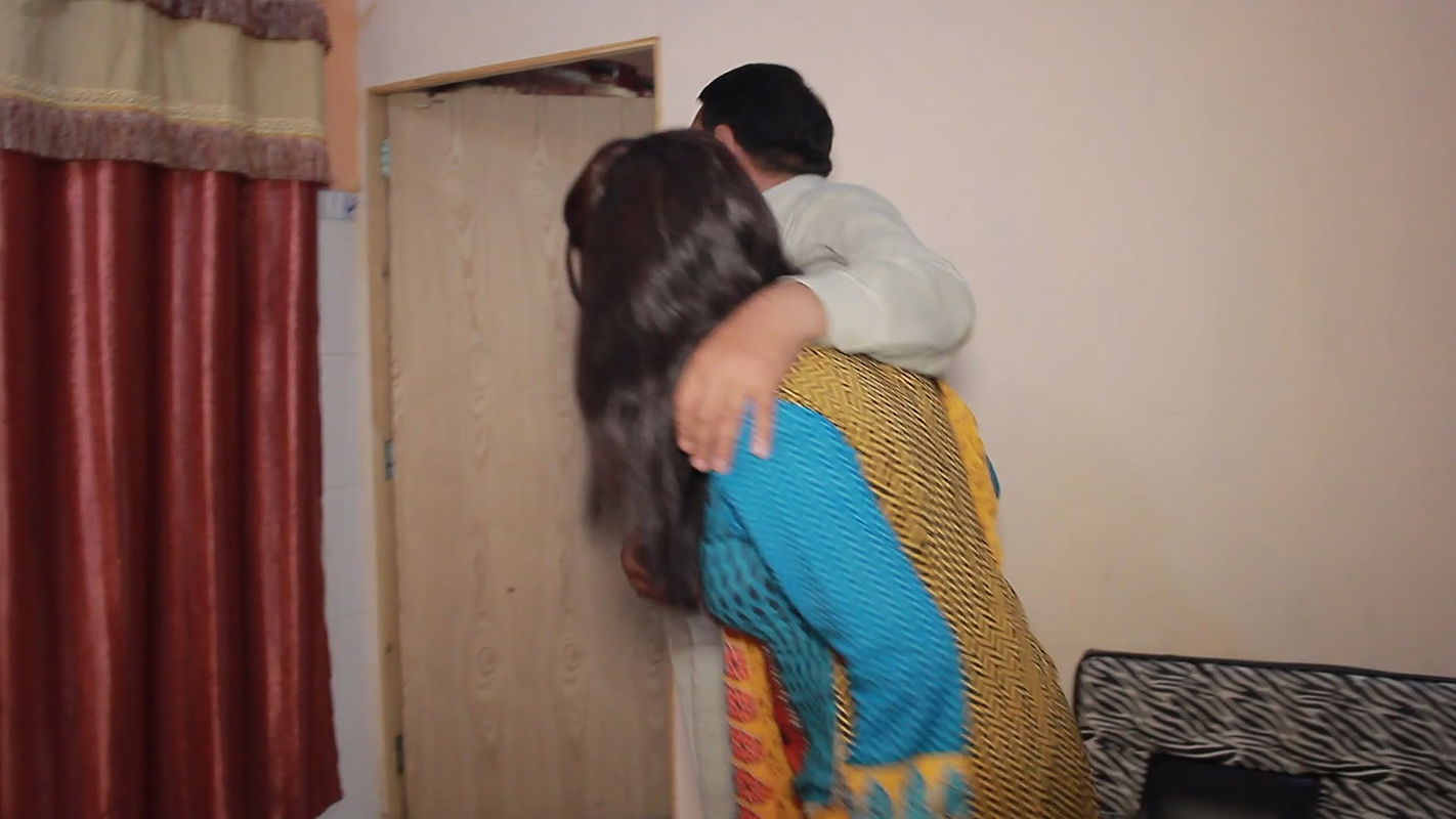 Random pk mujra fucking videos-16