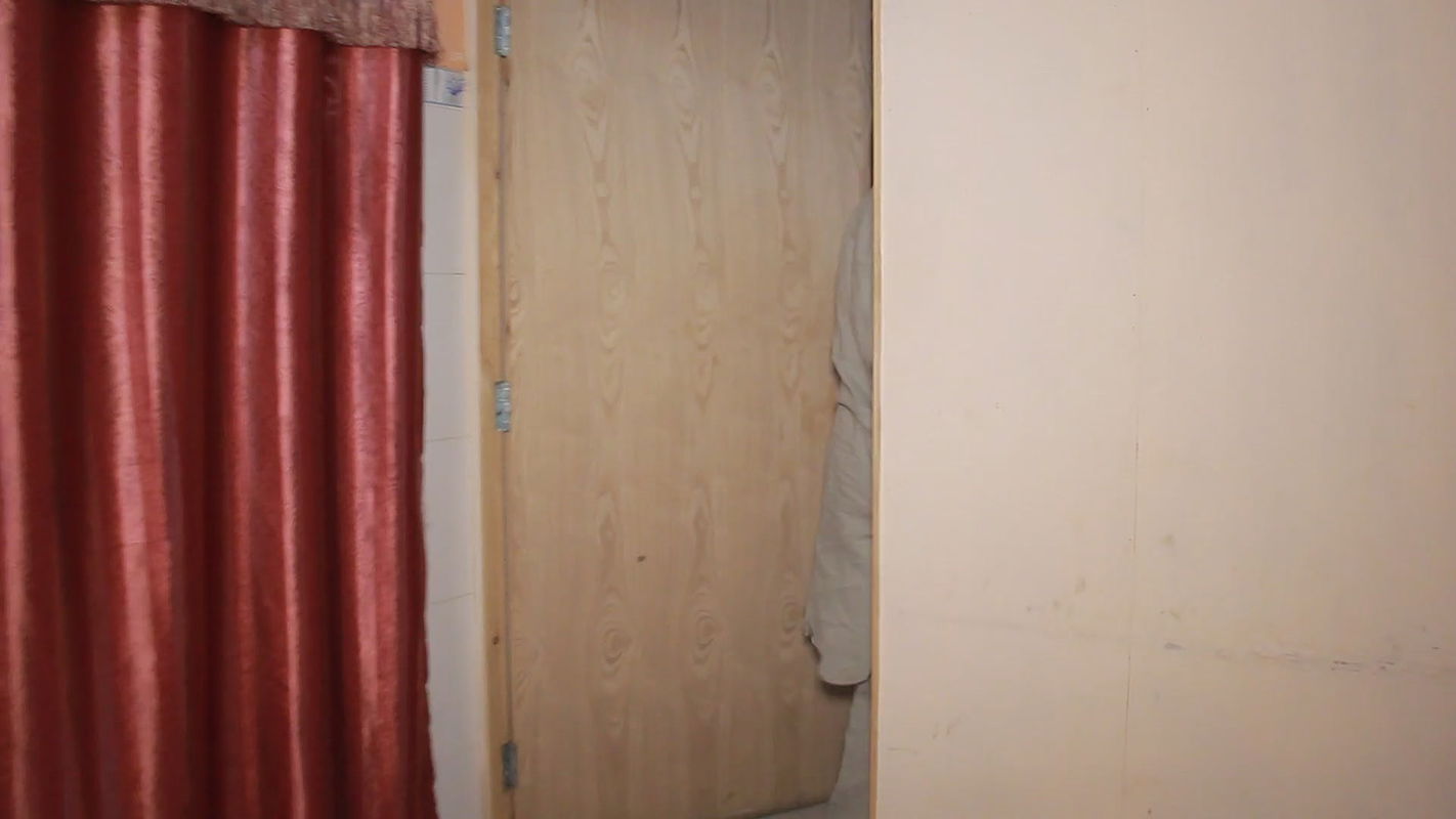 Random pk mujra fucking videos-16