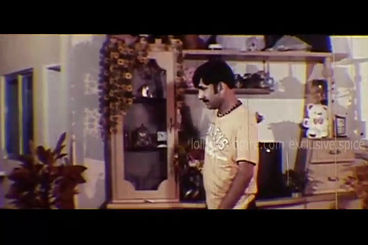 Random pk mujra fucking videos-16