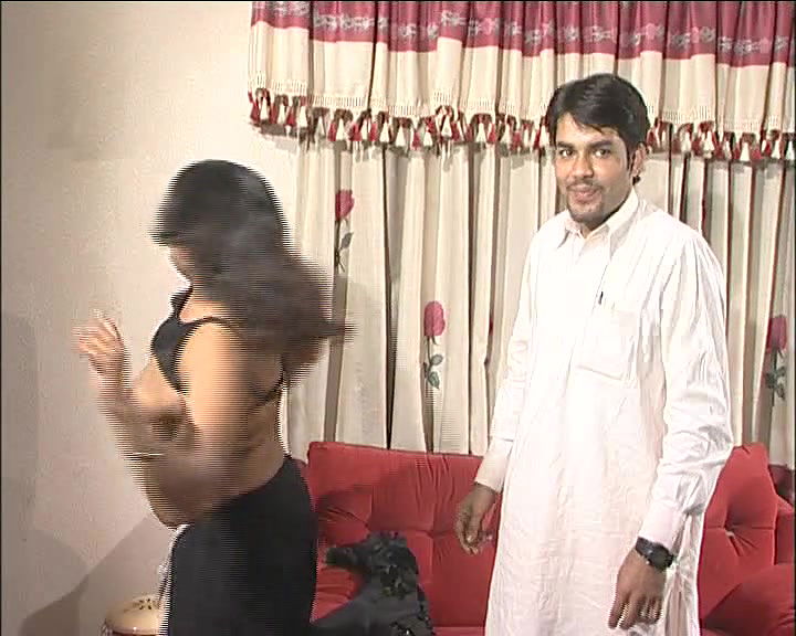 Random pk mujra fucking videos-15