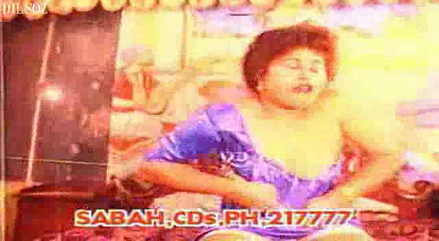 Random pk mujra fucking videos-15