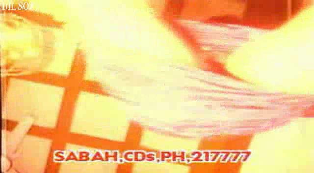 Random pk mujra fucking videos-15