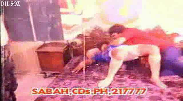 Random pk mujra fucking videos-15