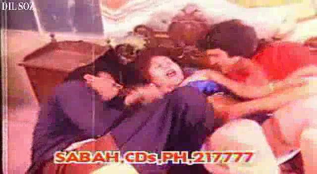 Random pk mujra fucking videos-15