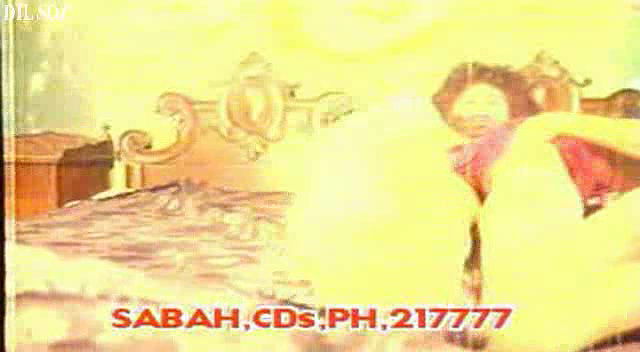 Random pk mujra fucking videos-15