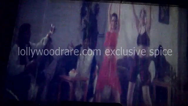 Random pk mujra fucking videos-15