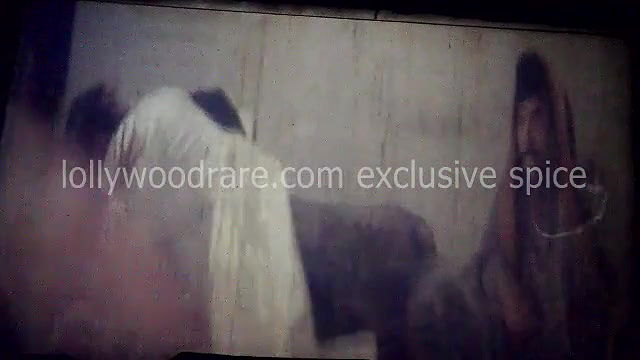 Random pk mujra fucking videos-15