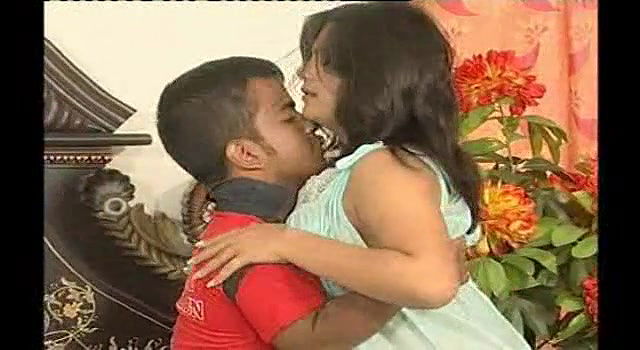 Random pk mujra fucking videos-15