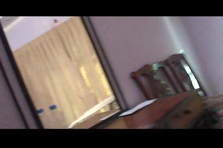 Random pk mujra fucking videos-14