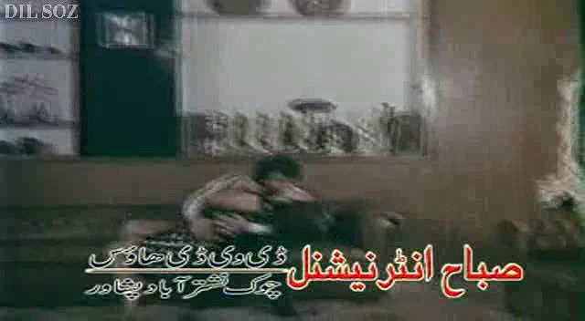 Random pk mujra fucking videos-14