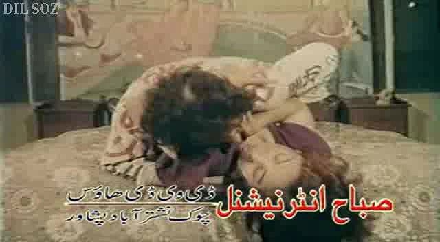 Random pk mujra fucking videos-14