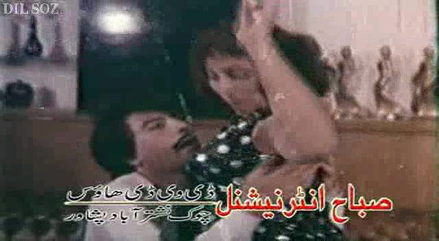 Random pk mujra fucking videos-14