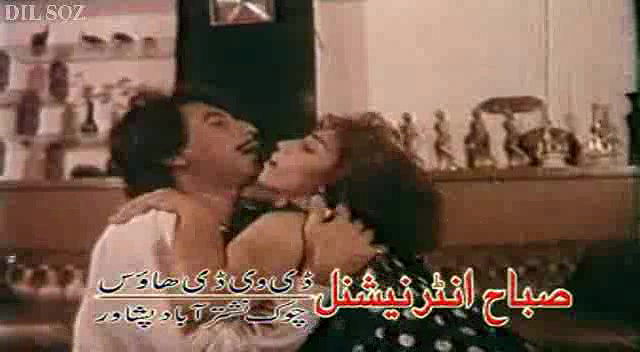 Random pk mujra fucking videos-14