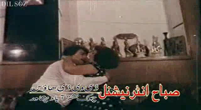 Random pk mujra fucking videos-14