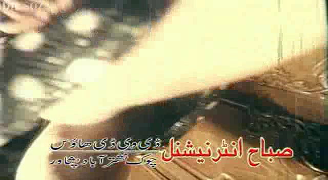 Random pk mujra fucking videos-14