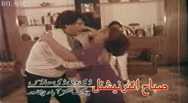 Random pk mujra fucking videos-14