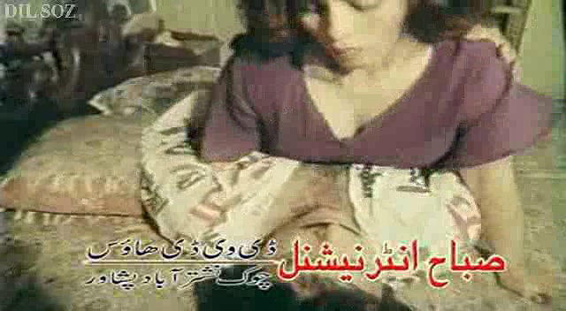 Random pk mujra fucking videos-14