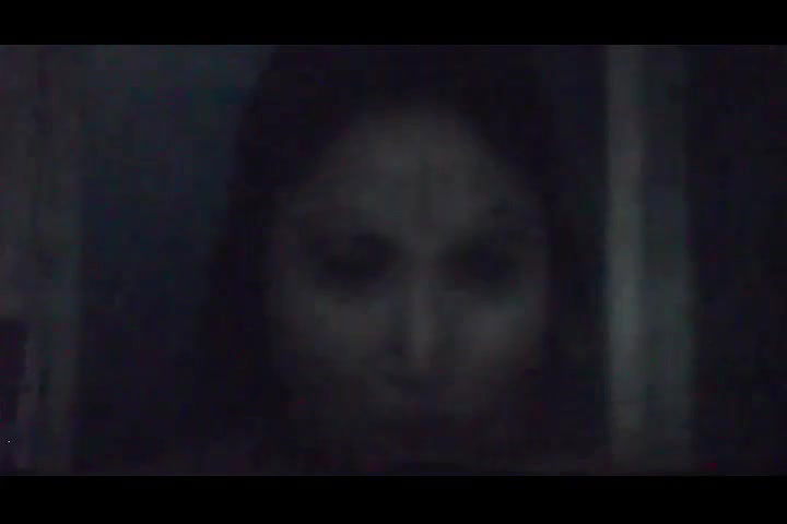 Random pk mujra fucking videos-14