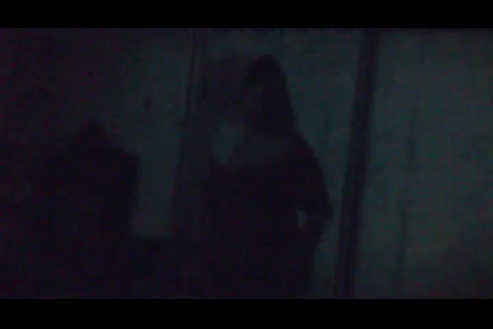 Random pk mujra fucking videos-14