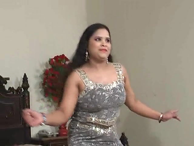 Random pk mujra fucking videos-14
