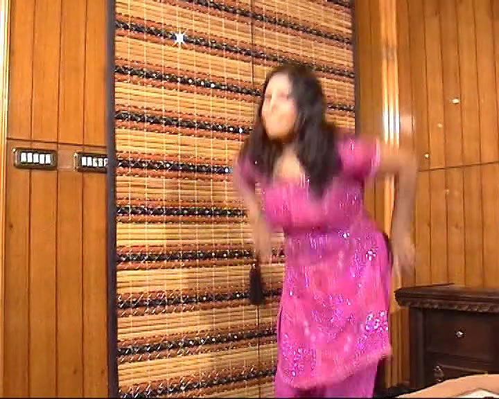 Random pk mujra fucking videos-13