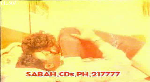 Random pk mujra fucking videos-13