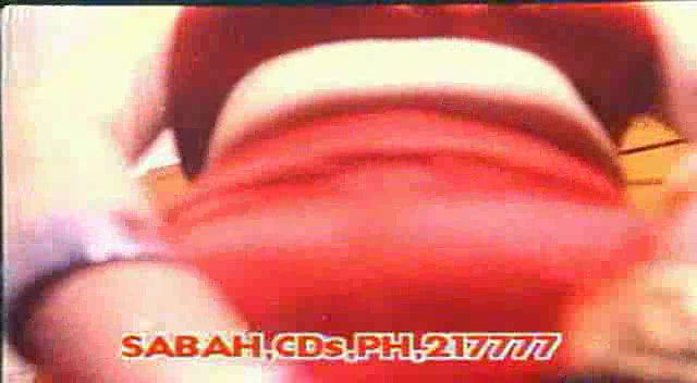 Random pk mujra fucking videos-13