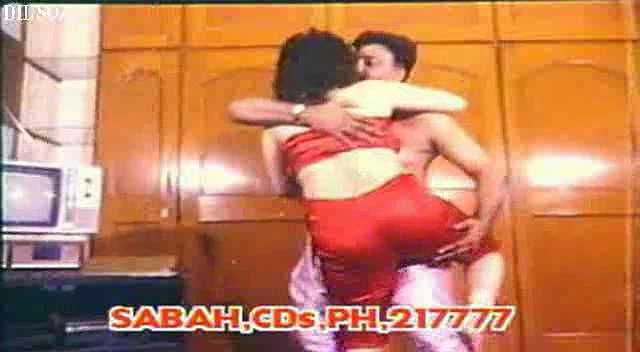 Random pk mujra fucking videos-13