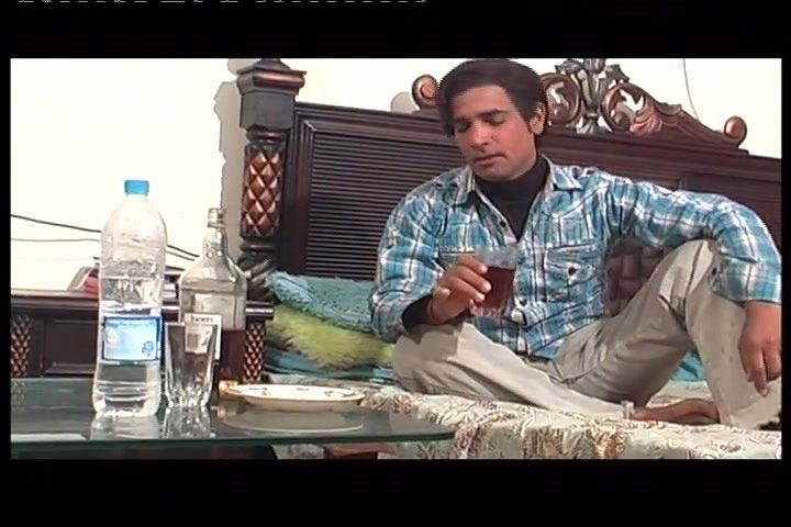 Random pk mujra fucking videos-12