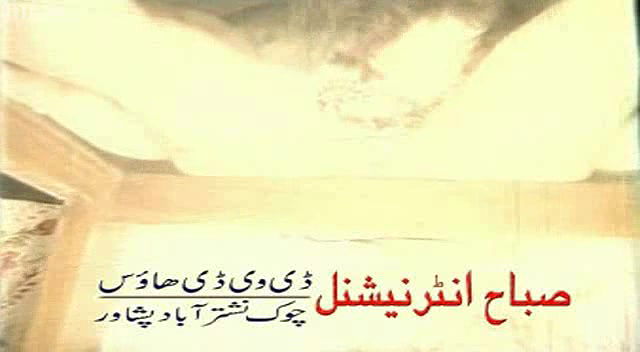 Random pk mujra fucking videos-12