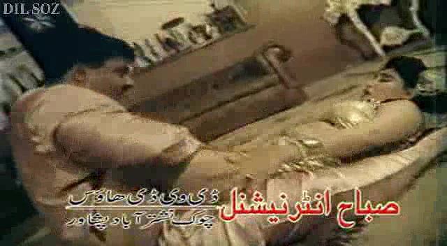 Random pk mujra fucking videos-12