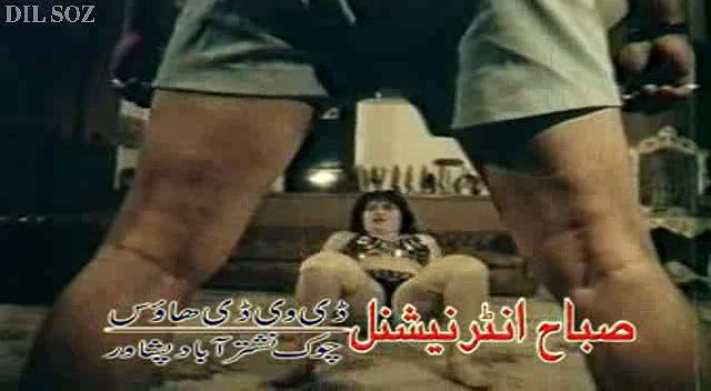 Random pk mujra fucking videos-12