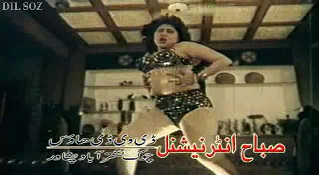 Random pk mujra fucking videos-12