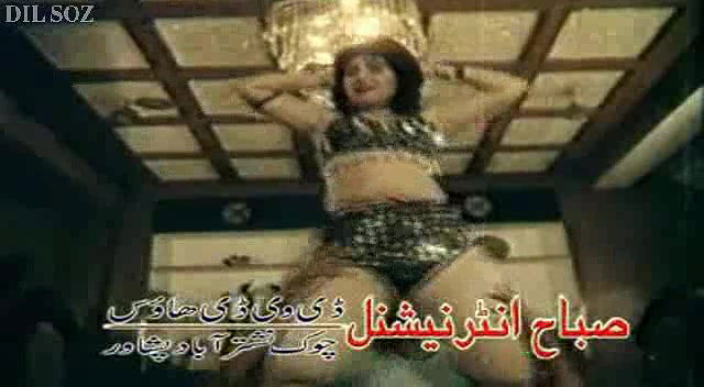 Random pk mujra fucking videos-12