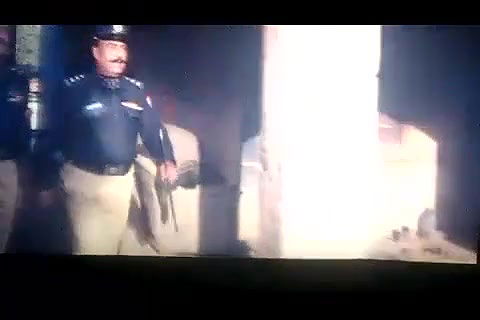 Random pk mujra fucking videos-12