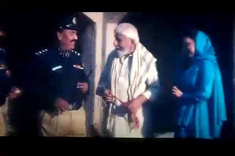 Random pk mujra fucking videos-12