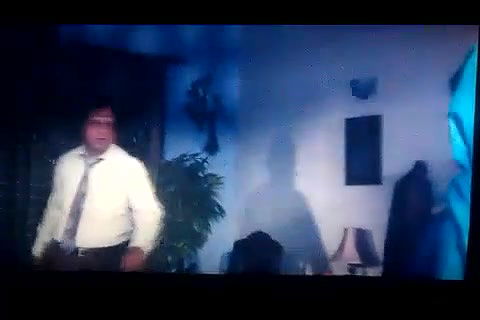 Random pk mujra fucking videos-12