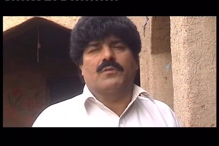 Random pk mujra fucking videos-11