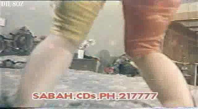 Random pk mujra fucking videos-11