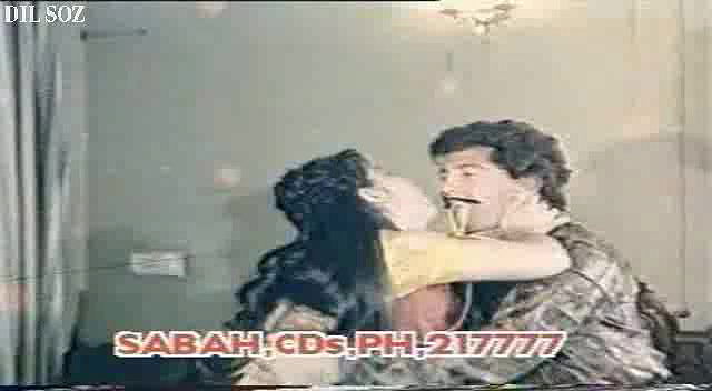 Random pk mujra fucking videos-11