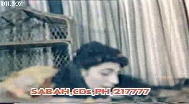 Random pk mujra fucking videos-11