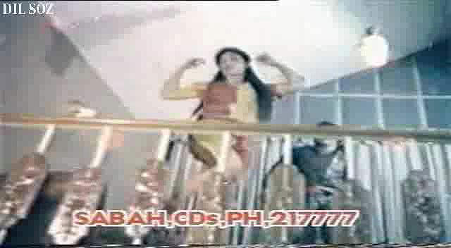 Random pk mujra fucking videos-11